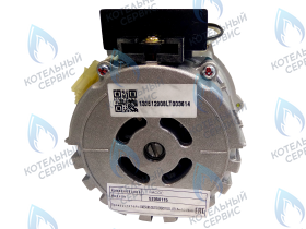 Насос A30-41,ESR-2.25-35 DAESUNG