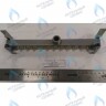 6310310697 Рампа горелки BAXI в Орле