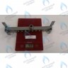 6310310697 Рампа горелки BAXI в Орле