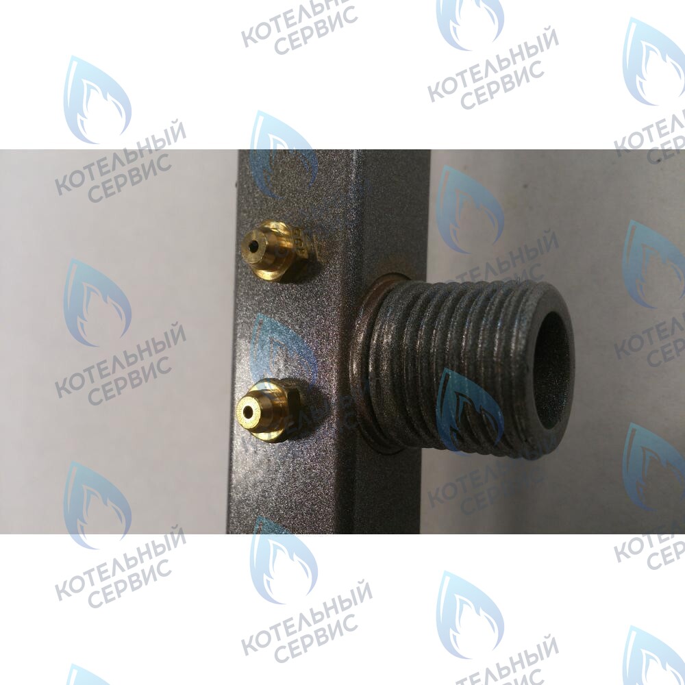 6310310697 Рампа горелки BAXI в Орле