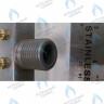 6310310697 Рампа горелки BAXI в Орле