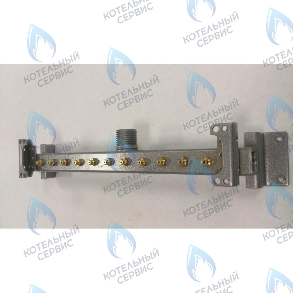 6310310697 Рампа горелки BAXI в Орле