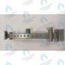 6310310697 Рампа горелки BAXI в Орле