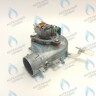65121235 Вентилятор 24 kw ARISTON HS X XC в Орле