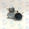65121235 Вентилятор 24 kw ARISTON HS X XC в Орле