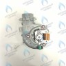 65121235 Вентилятор 24 kw ARISTON HS X XC в Орле