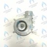 65121235 Вентилятор 24 kw ARISTON HS X XC в Орле