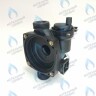 PM004BG Улитка насоса GRUNDFOS CACAO Buderus U052 в Орле