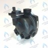 PM004BG Улитка насоса GRUNDFOS CACAO Buderus U052 в Орле