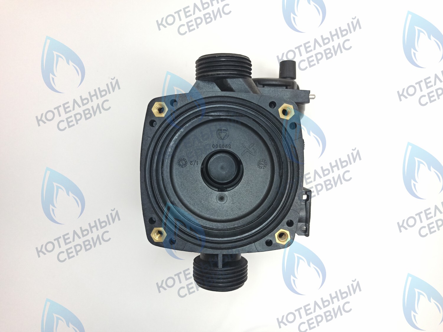 PM004BG Улитка насоса GRUNDFOS CACAO Buderus U052 в Орле