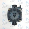 PM004BG Улитка насоса GRUNDFOS CACAO Buderus U052 в Орле