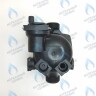 PM004BG Улитка насоса GRUNDFOS CACAO Buderus U052 в Орле