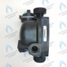 PM004BG Улитка насоса GRUNDFOS CACAO Buderus U052 в Орле