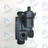 PM004BG Улитка насоса GRUNDFOS CACAO Buderus U052 в Орле
