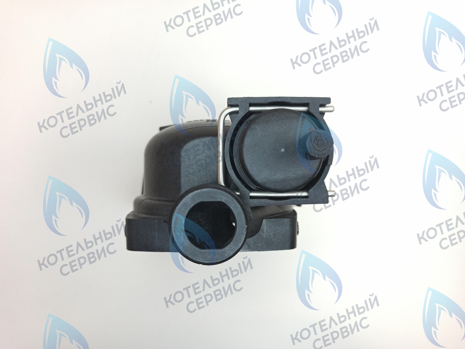 PM004BG Улитка насоса GRUNDFOS CACAO Buderus U052 в Орле