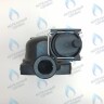 PM004BG Улитка насоса GRUNDFOS CACAO Buderus U052 в Орле