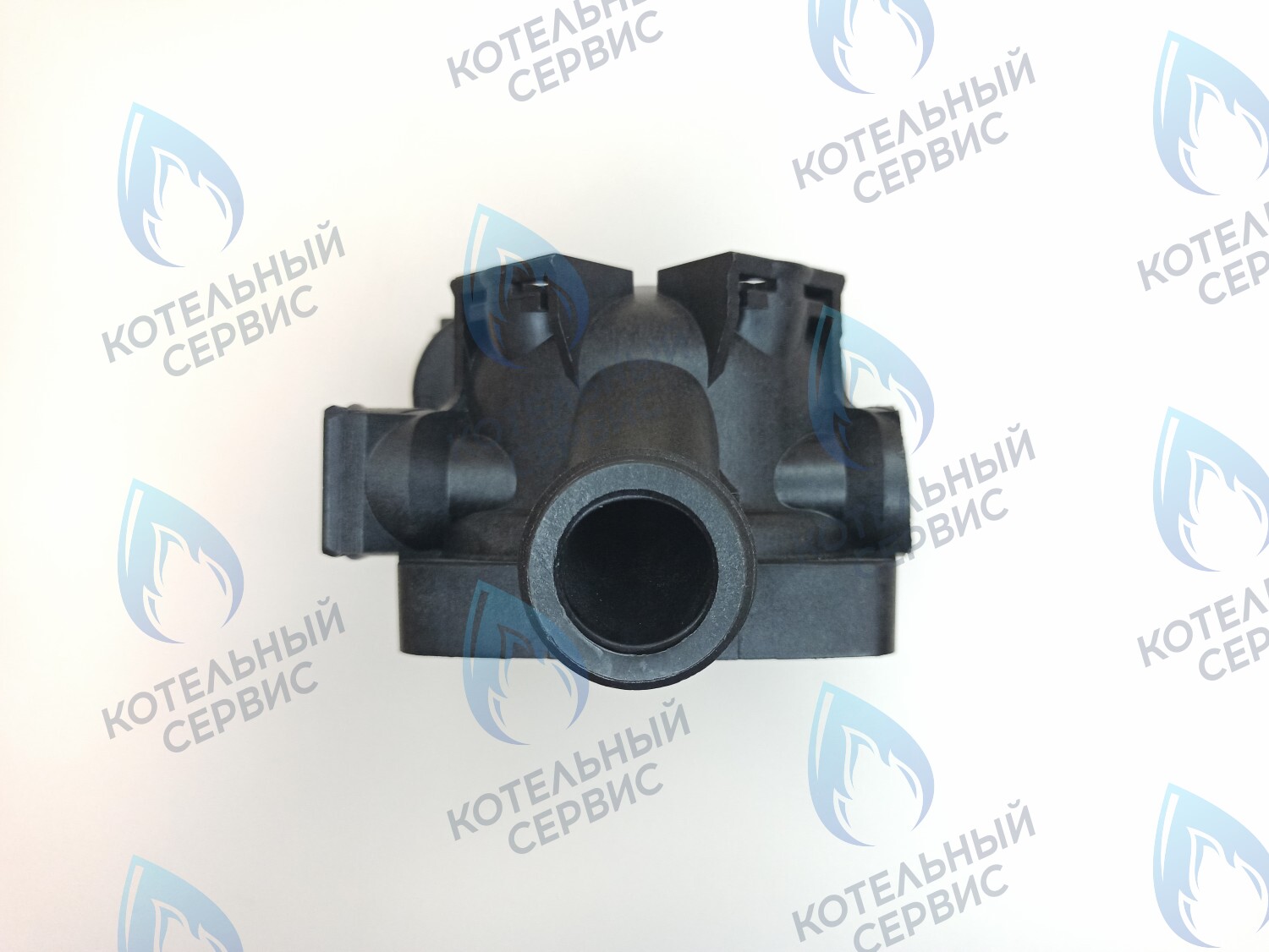 PM004BG Улитка насоса GRUNDFOS CACAO Buderus U052 в Орле