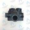 PM004BG Улитка насоса GRUNDFOS CACAO Buderus U052 в Орле
