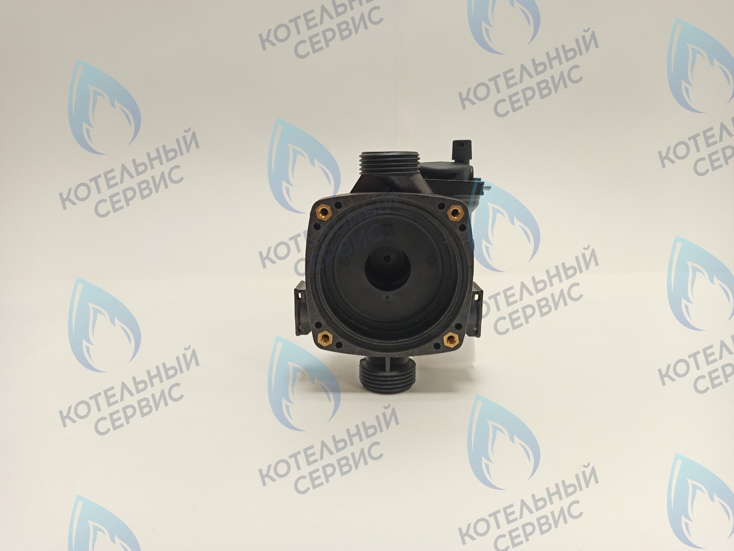 PM004BG Улитка насоса GRUNDFOS CACAO Buderus U052 в Орле