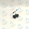 20007899C Фитинг контура отопления угловой для темп. датчика Navien Deluxe 13-40K, Deluxe Coaxial 13-30K, Ace 13-40K, Ace Coaxial 13-30K (BH2507498B) в Орле