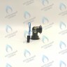 20007899C Фитинг контура отопления угловой для темп. датчика Navien Deluxe 13-40K, Deluxe Coaxial 13-30K, Ace 13-40K, Ace Coaxial 13-30K (BH2507498B) в Орле