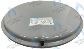 Расширительный бак 8л. резьба 3/8 Bosch, Buderus, Ariston ONAYSAN