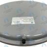 ET001-08L-ON Расширительный бак 8л. резьба 3/8 Bosch, Buderus, Ariston ONAYSAN в Орле