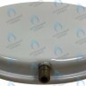 ET001-08L-ON Расширительный бак 8л. резьба 3/8 Bosch, Buderus, Ariston ONAYSAN в Орле