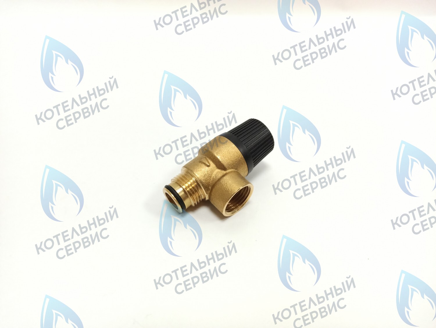 BI1131 100 Клапан сбросной 3 бара Magnum (BI1131 100) ELECTROLUX в Орле