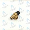 BI1131 100 Клапан сбросной 3 бара Magnum (BI1131 100) ELECTROLUX в Орле