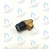 BI1131 100 Клапан сбросной 3 бара Magnum (BI1131 100) ELECTROLUX в Орле
