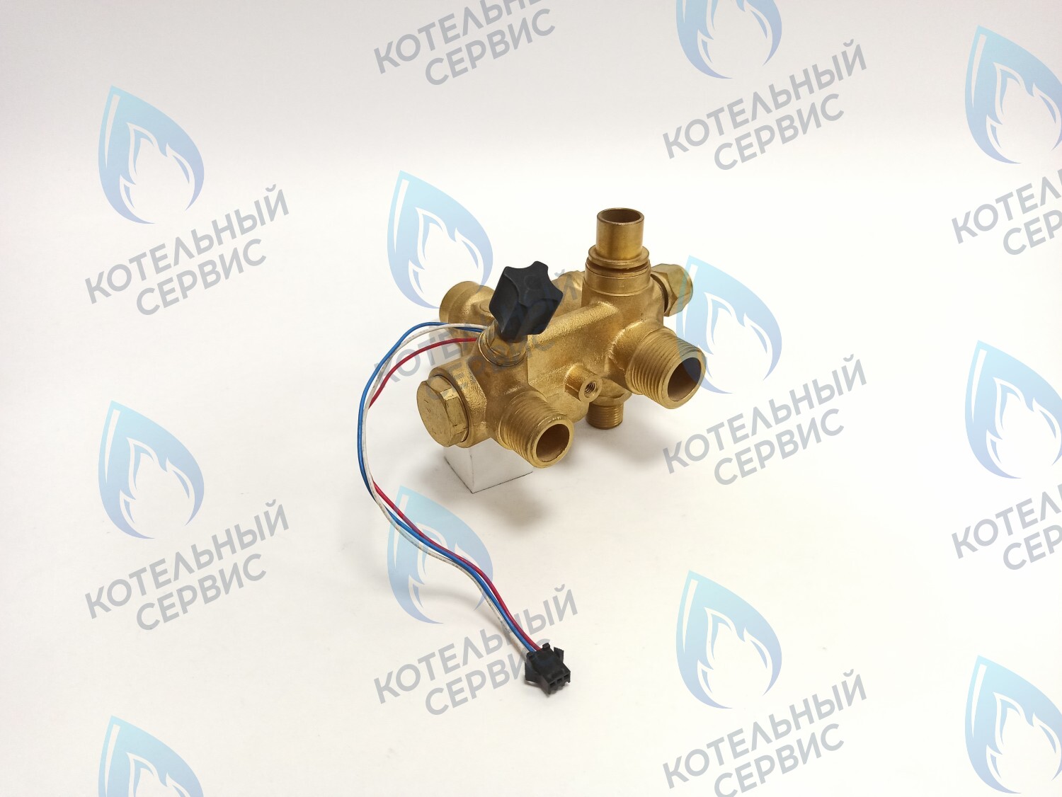 CB11030054 Входной гидравлический блок Hi-Tech 28 KW (old) (CB11030054) ELECTROLUX в Орле