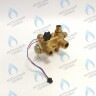 CB11030054 Входной гидравлический блок Hi-Tech 28 KW (old) (CB11030054) ELECTROLUX в Орле