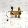 CB11030054 Входной гидравлический блок Hi-Tech 28 KW (old) (CB11030054) ELECTROLUX в Орле