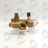 CB11030054 Входной гидравлический блок Hi-Tech 28 KW (old) (CB11030054) ELECTROLUX в Орле