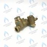 5214590 гидравлическая группа входная BAXI в Орле