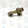 5214590 гидравлическая группа входная BAXI в Орле