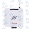6279 Термостат (контроллер) MYHEAT GO+ в Орле