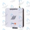 6279 Термостат (контроллер) MYHEAT GO+ в Орле