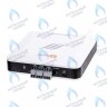 6279 Термостат (контроллер) MYHEAT GO+ в Орле