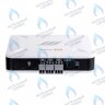 6279 Термостат (контроллер) MYHEAT GO+ в Орле