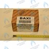 3624120 реле минимального давления газа BAXI в Орле