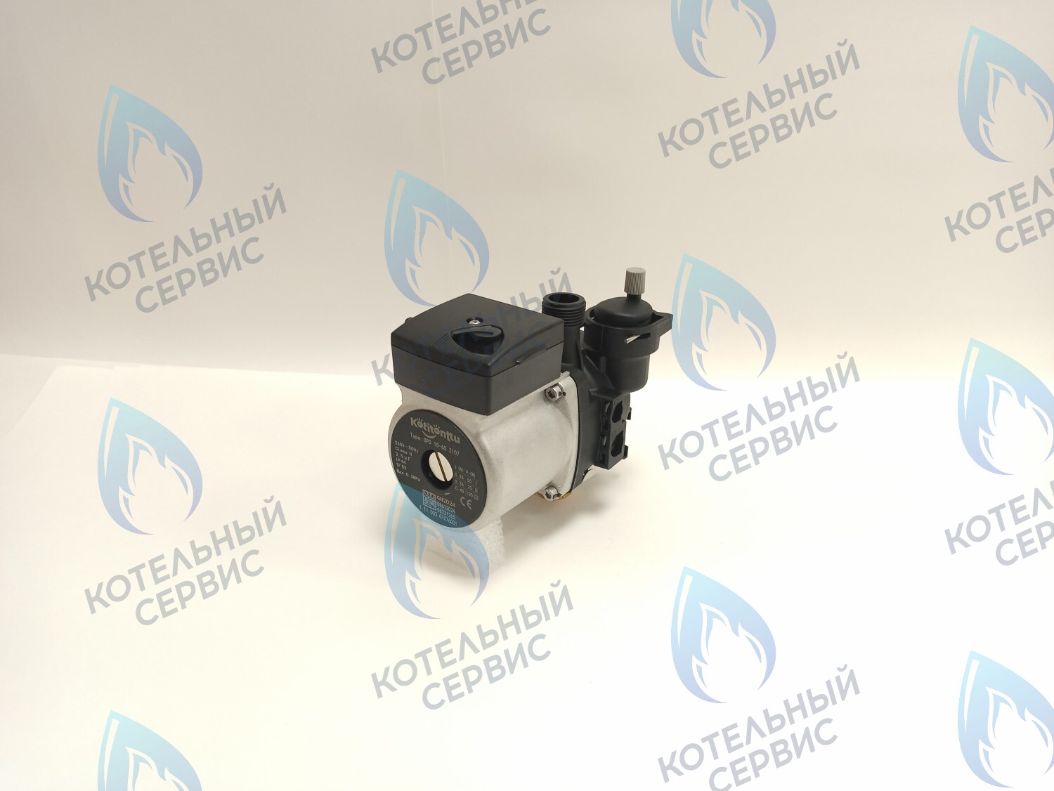 AA0200027 Циркуляционный насос KOTITONTTU TOIVO T 10-18-20-24-32-36-40 DK в Орле