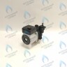 AA0200027 Циркуляционный насос KOTITONTTU TOIVO T 10-18-20-24-32-36-40 DK в Орле