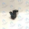 AA0200027 Циркуляционный насос KOTITONTTU TOIVO T 10-18-20-24-32-36-40 DK в Орле