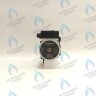AA0200027 Циркуляционный насос KOTITONTTU TOIVO T 10-18-20-24-32-36-40 DK в Орле