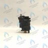 AA0200027 Циркуляционный насос KOTITONTTU TOIVO T 10-18-20-24-32-36-40 DK в Орле