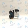 AA0200027 Циркуляционный насос KOTITONTTU TOIVO T 10-18-20-24-32-36-40 DK в Орле