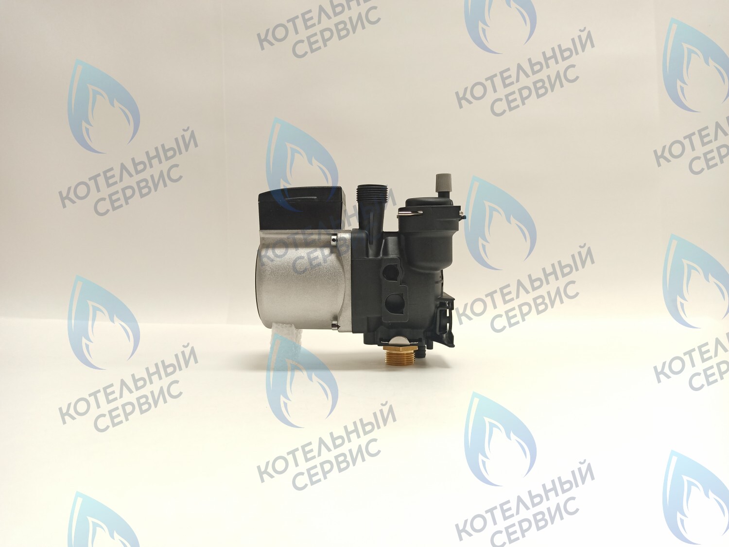 AA0200027 Циркуляционный насос KOTITONTTU TOIVO T 10-18-20-24-32-36-40 DK в Орле