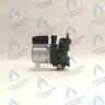 AA0200027 Циркуляционный насос KOTITONTTU TOIVO T 10-18-20-24-32-36-40 DK в Орле